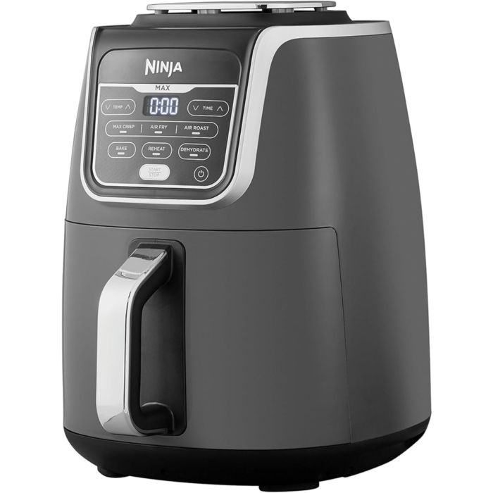 Ninja AF160EU Air Fryer MAX 5.2L N — 2