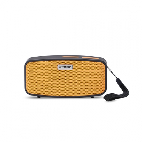 Remax Bluetooth Speaker RM-M1