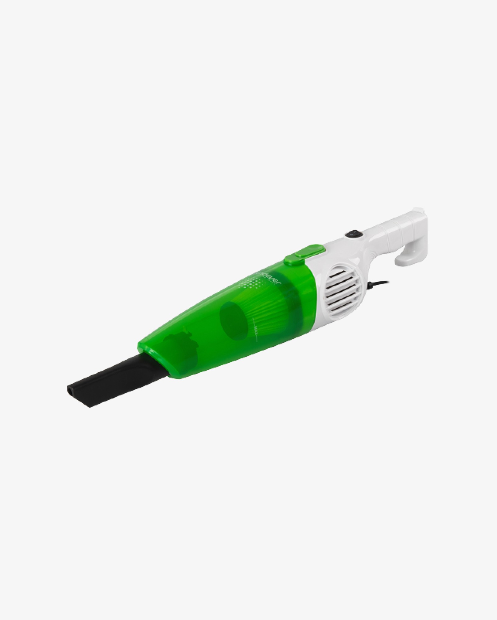 Փոշեկուլ Endever SKYCLEAN VC-279 — 3