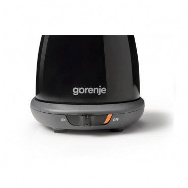 Coffee maker GORENJE TCM330B — 2