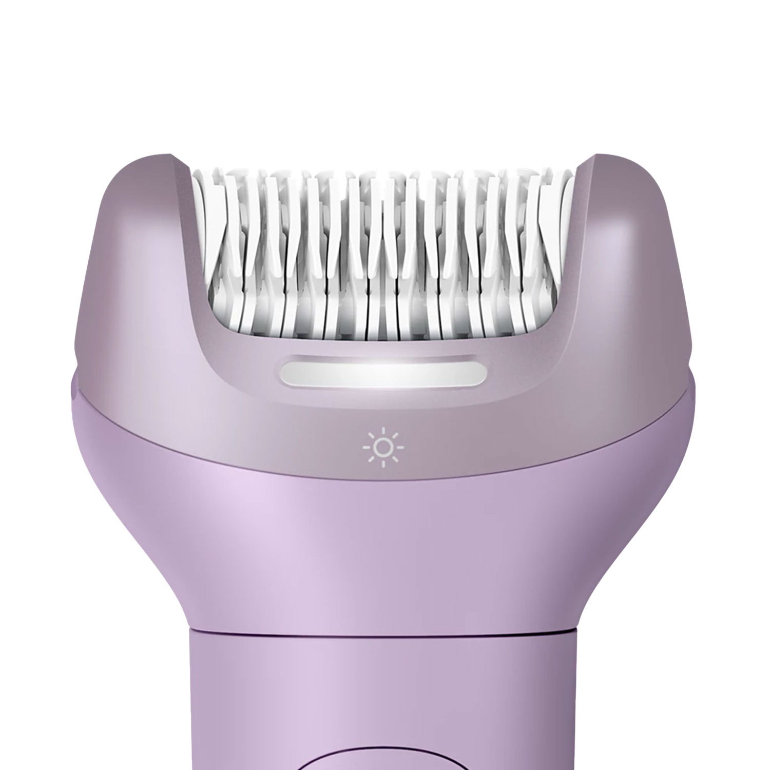 Epilator Philips BRE728 00 — 11