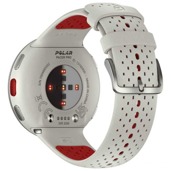 Polar pacer pro whi s-l — 3