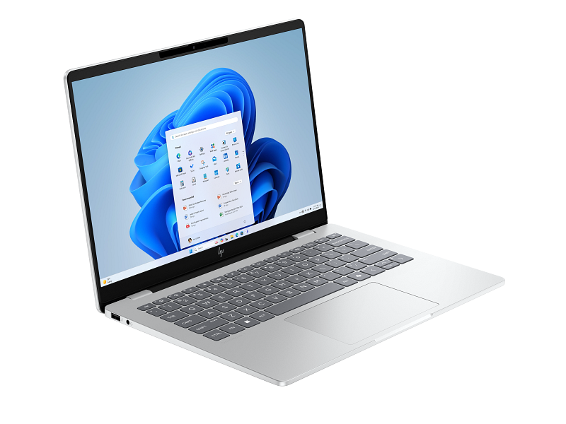 Ноутбук HP OmniBook 7 Laptop 16-az0001ci — 7