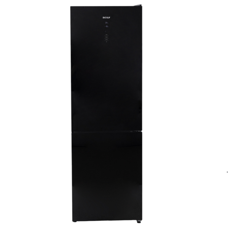 Refrigerator Rolf RFR-340NBG — 2