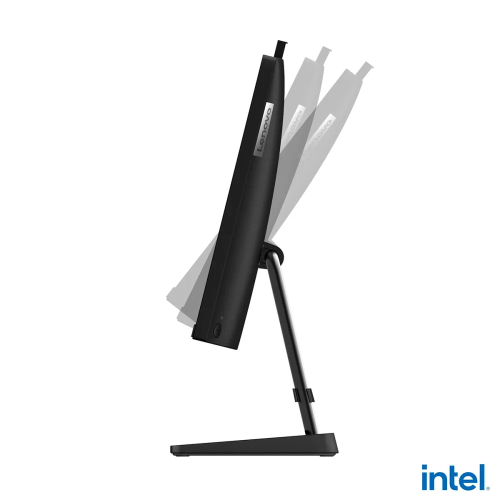 IdeaCentre AIO 3 24IAP7 F0GH018DRK — 5
