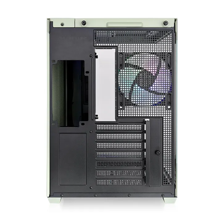 Thermaltake View 380 TG ARGB Matcha — 5