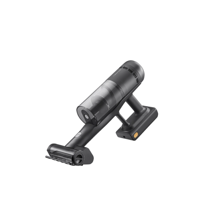 Roborock Cordless Vacuum Cleaner H60 Ultra H10A1A51-07 — 4
