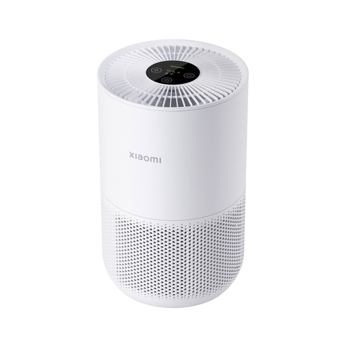 Smart Air Purifier 4 Compact AC-M18-SC BHR5860EU — 2