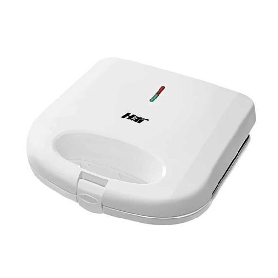 Sandwich waffle maker HT-5206 — 3