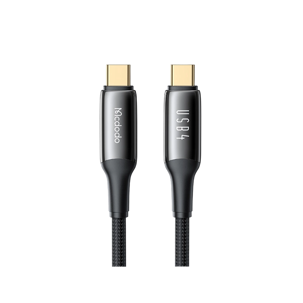 Cable McDododo C-C 240W Cable CA-3311 — 2