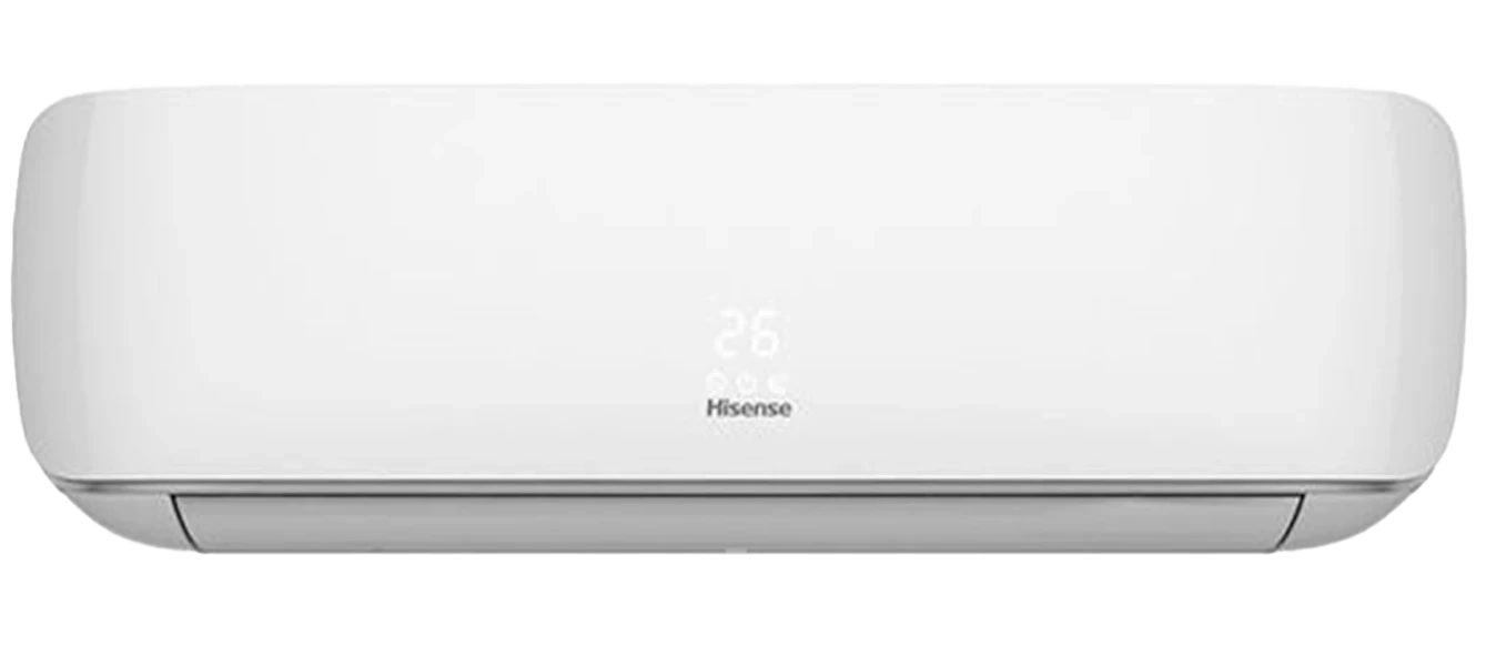 Кондиционер Hisense AST-24UW4SKBTD00 — 2