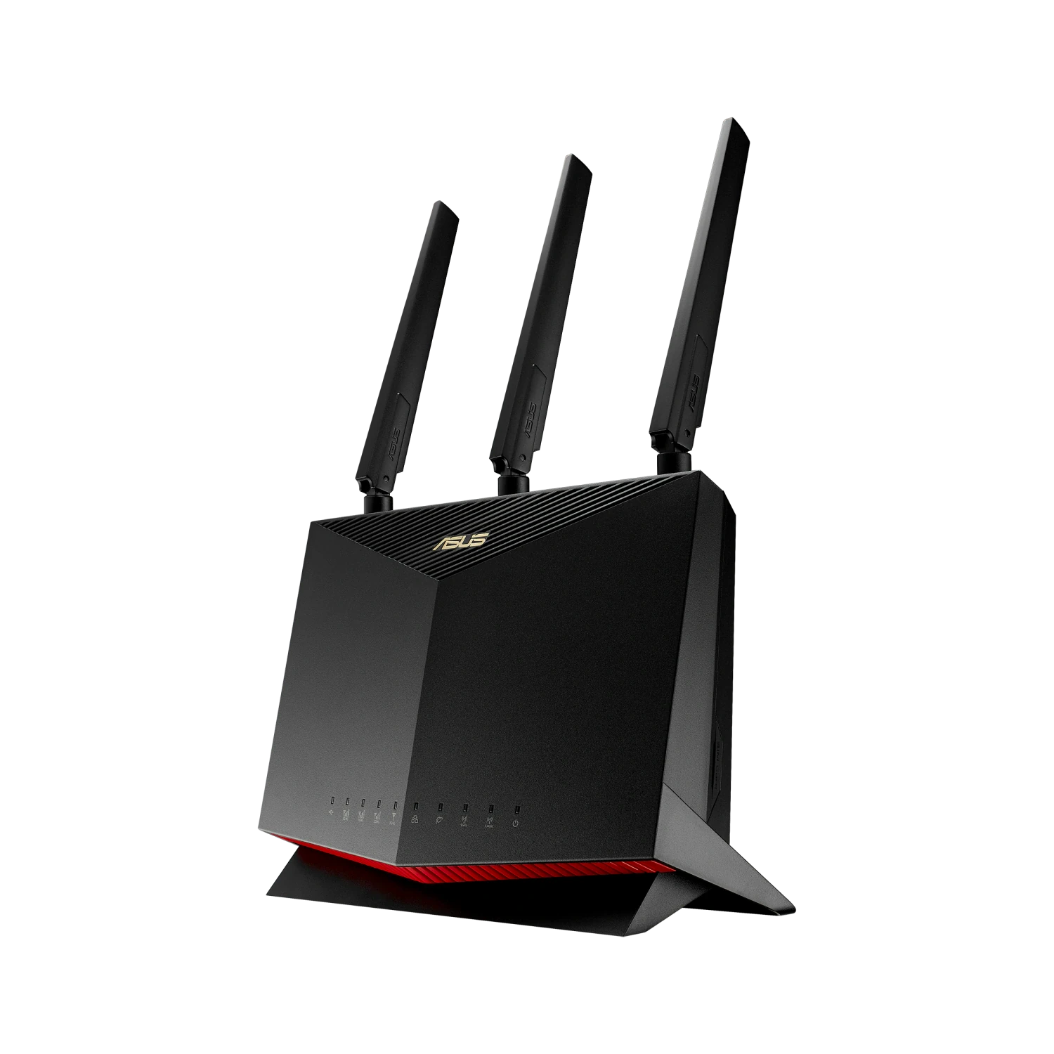 AC86U 4G-AC86U — 2