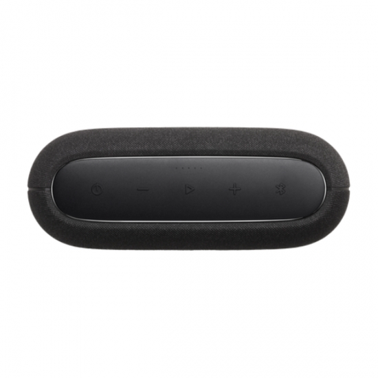 Harman Kardon Luna Portable Wireless Bluetooth Speaker — 6
