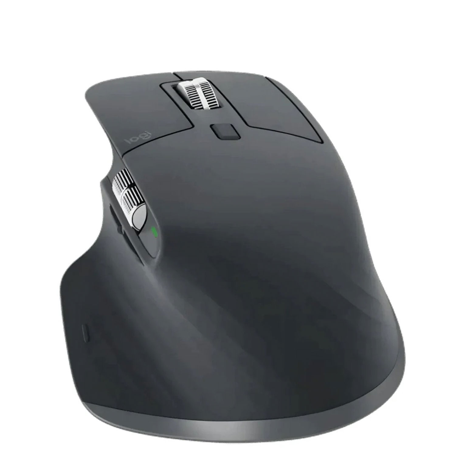 Mouse Logitech MX Master 3S Performance Bluetooth L910-007501 — 2