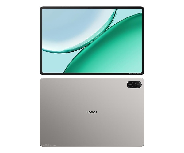 Планшет Honor Pad X8b NDL2-W09 5301ARMH — 3