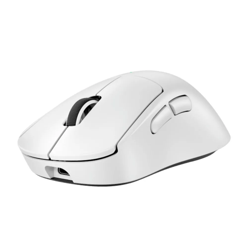 G PRO X SUPERLIGHT 2 DEX — 3