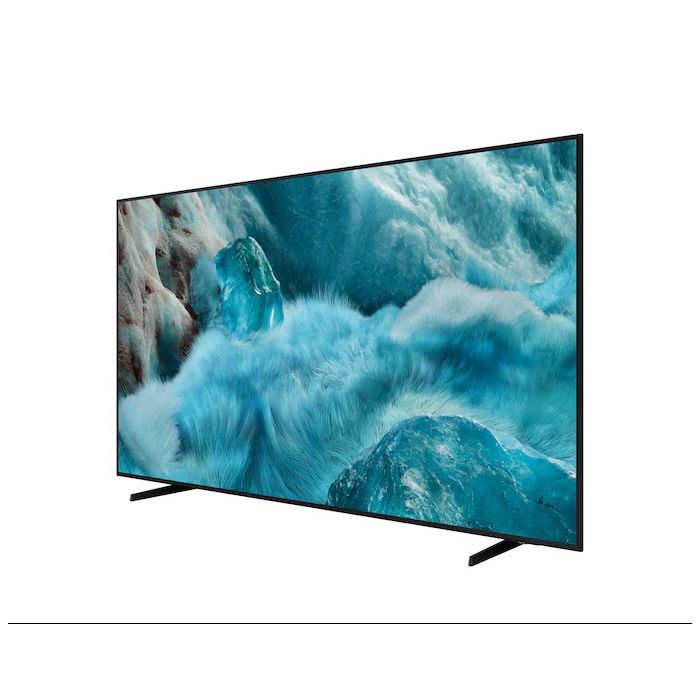 65 QE65Q7FAAUXRU QLED — 5