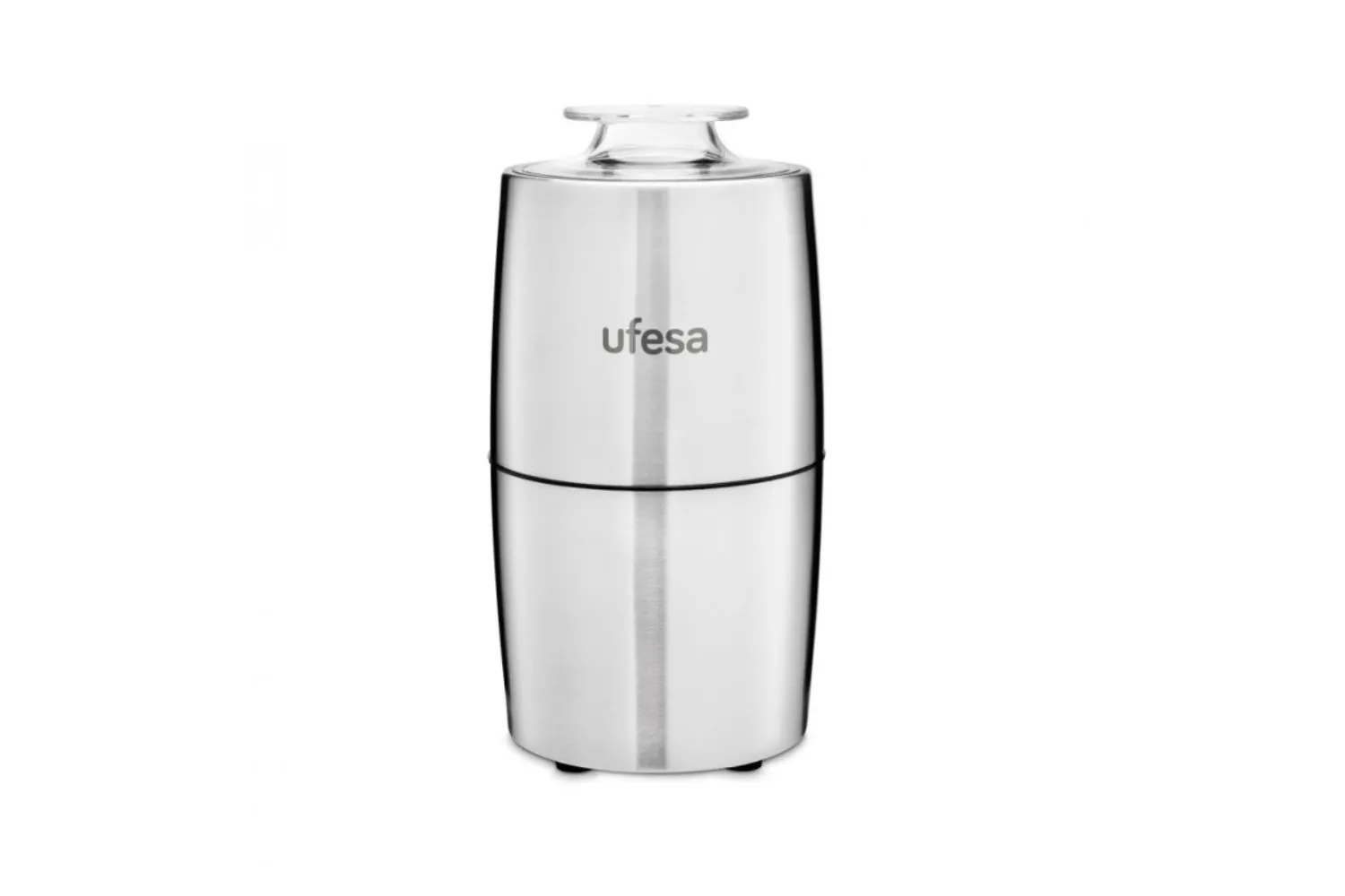 Coffee Grinder MC0470 — 2