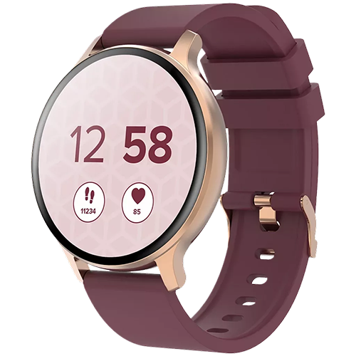 Smart watch Canyon Badian SW-68 CNS-SW68 — 2