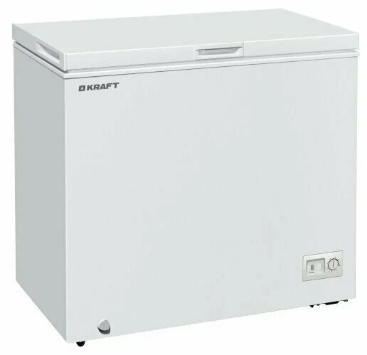 BD W-310QX