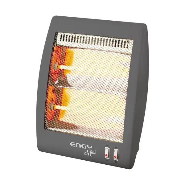 Heater ENGY EN-505 MINI