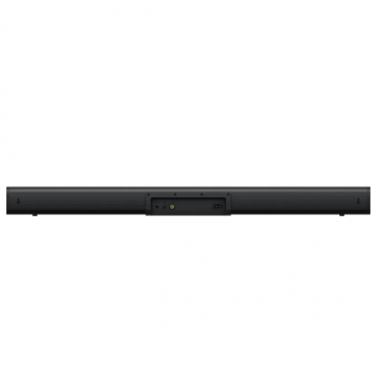 Soundbar 2.0 S22E — 3
