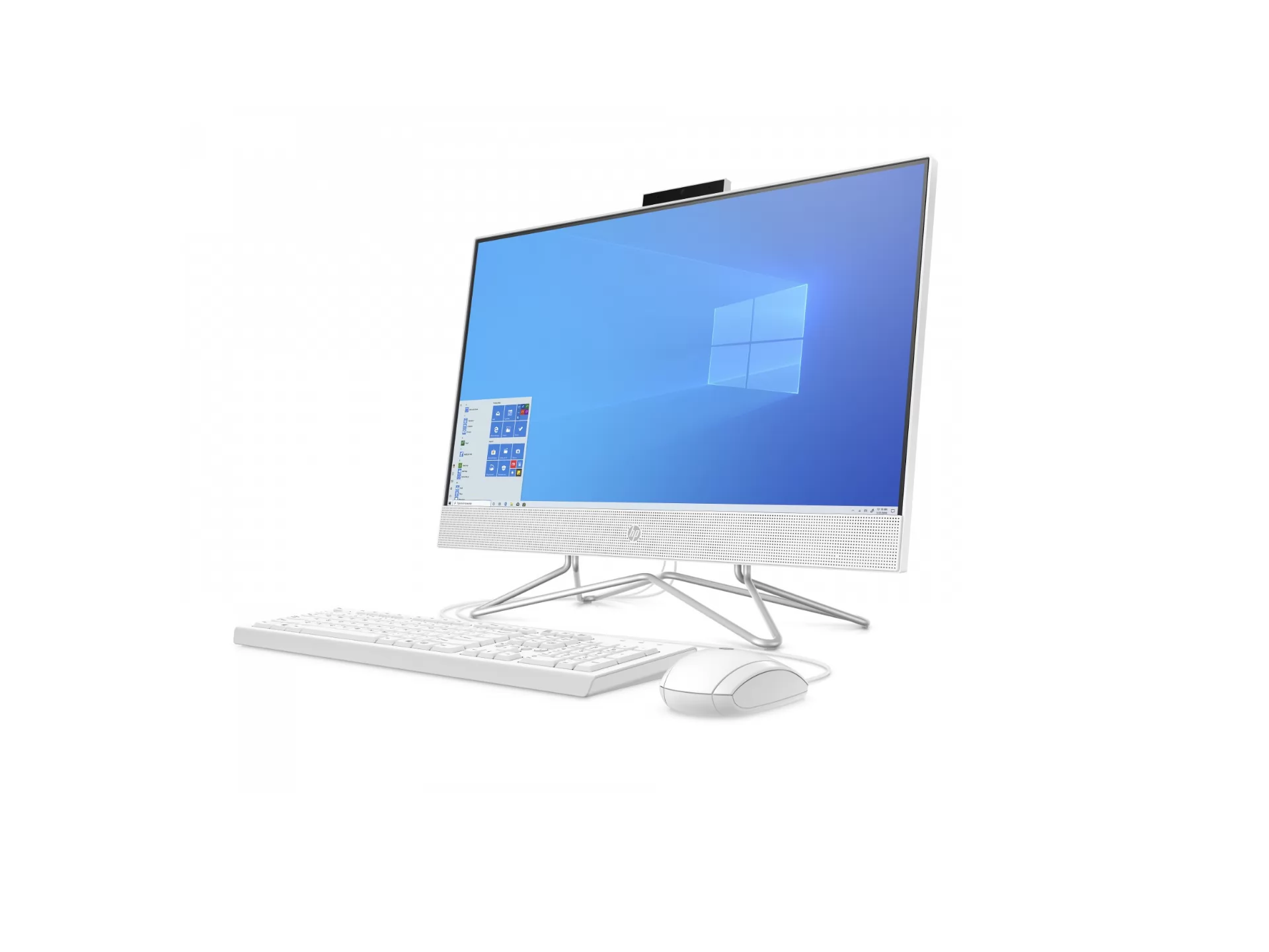 HP 24-CB1013NH i7-1255U — 2
