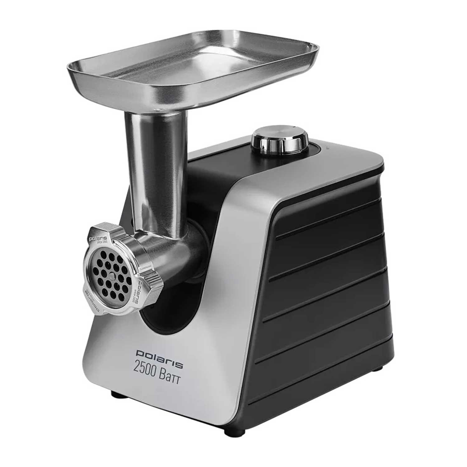 Meat grinder POLARIS PMG 2561 — 2