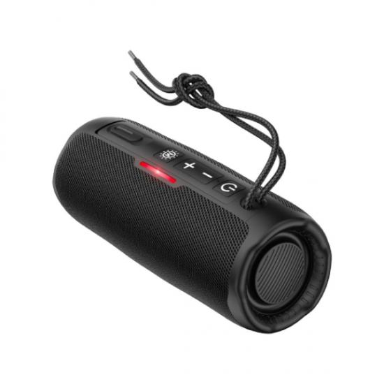 HC16 Vocal Sports Speaker — 2