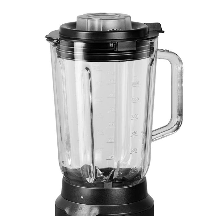 REDMOND BS411 stand blender — 4