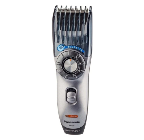 Hair clipper ER217S751 — 4
