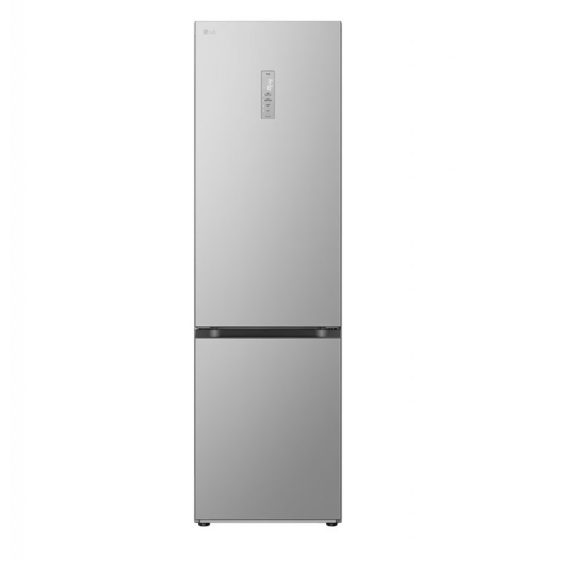 GR-B509FMFW — 4