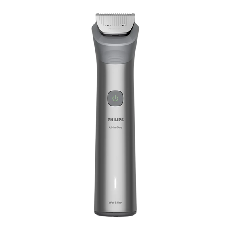 Hair clipper and trimmer Philips 15 — 2
