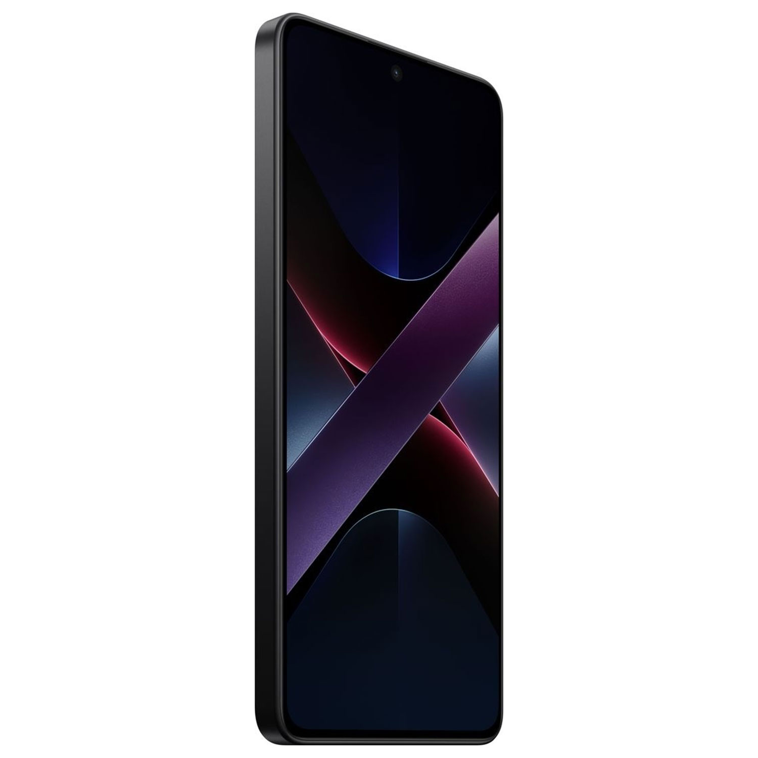 POCO X7 Pro — 3