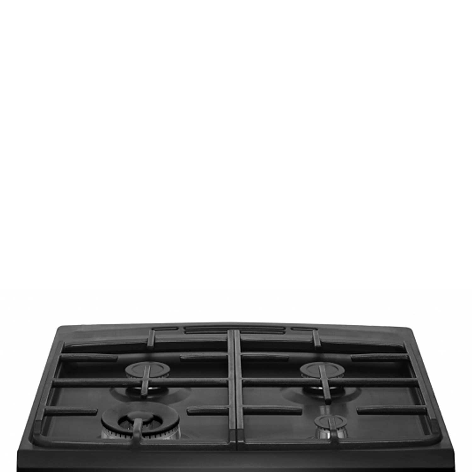 Cooker HANSA FCMM682233 — 3
