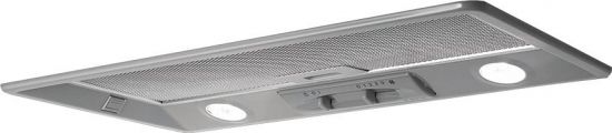 Elibloc HT GR/A 60 — 4