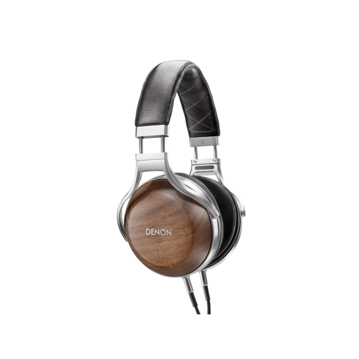 AH-D7200 Hi-Fi Headphones