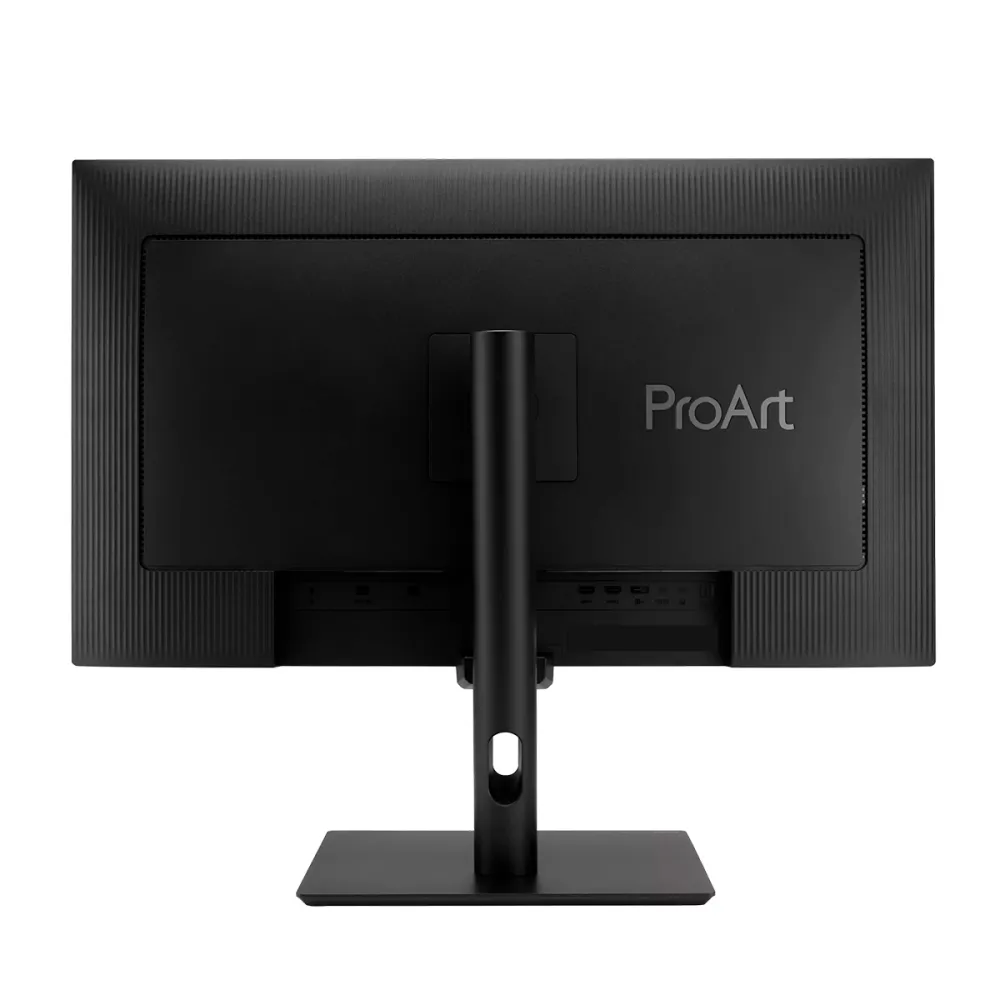 ProArt Display PA27UCGE — 9