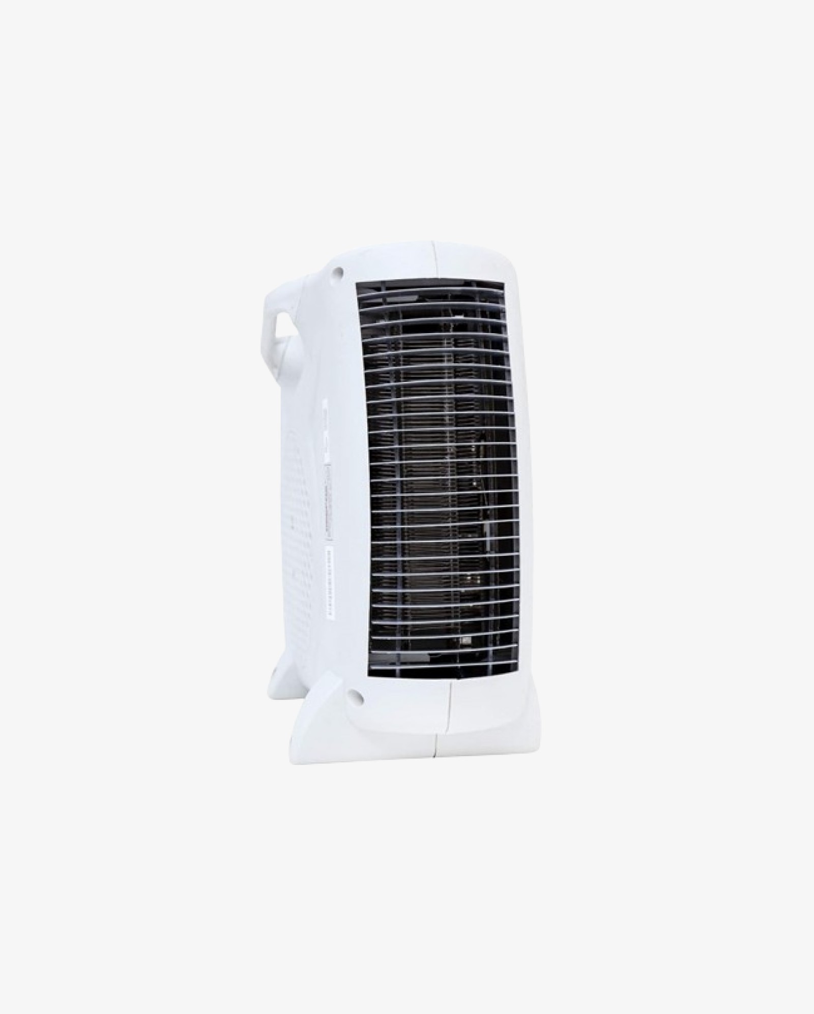 Heater GEEPAS GFH9520 — 2