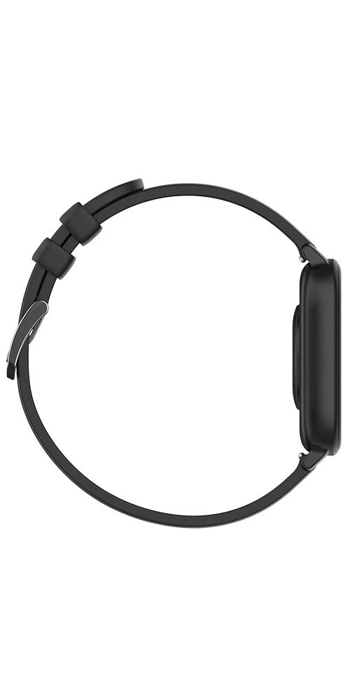 Smart watch Canyon Wildberry SW-74 — 7