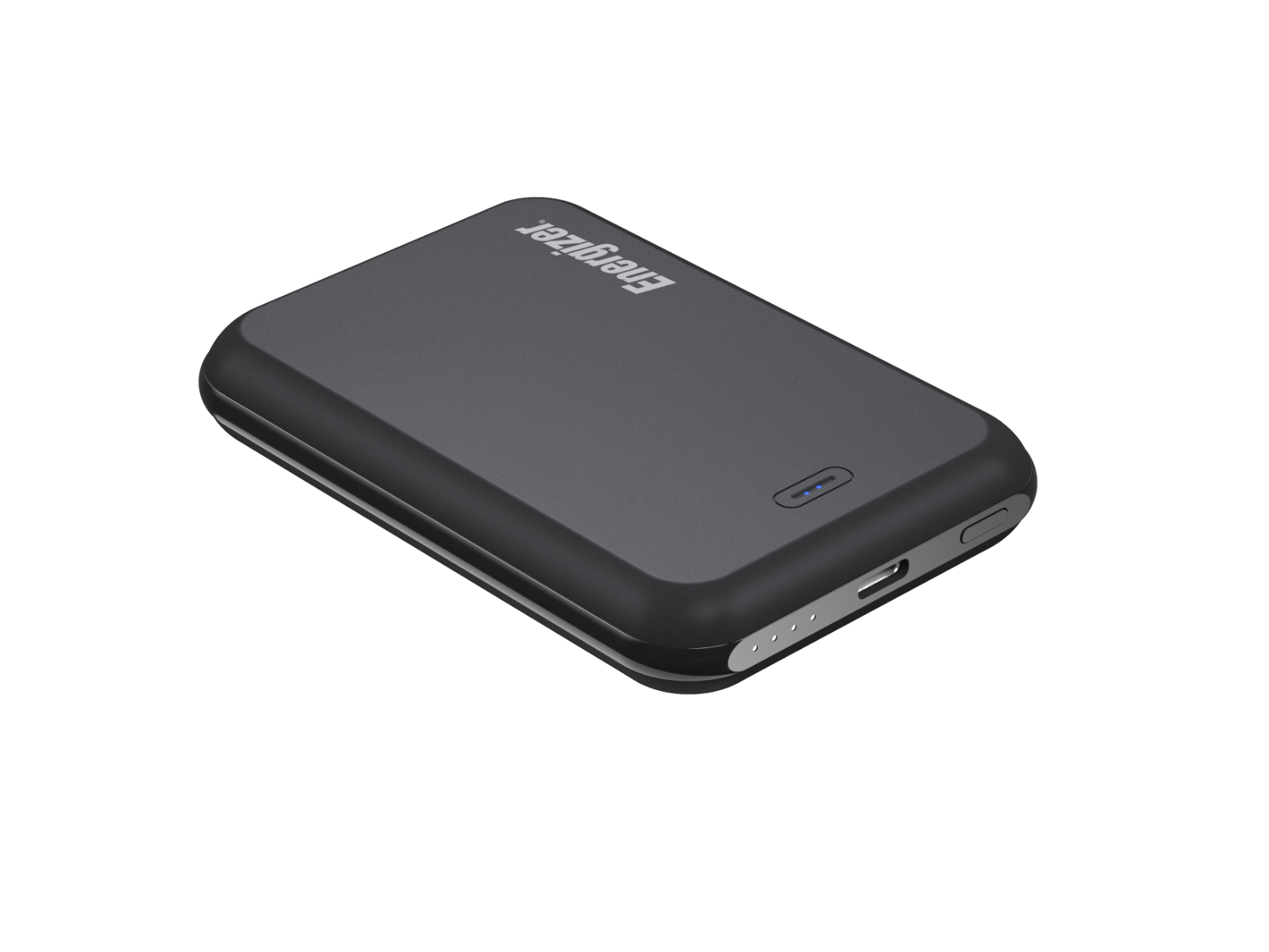 Energizer Magnetic Power QM5000 — 5
