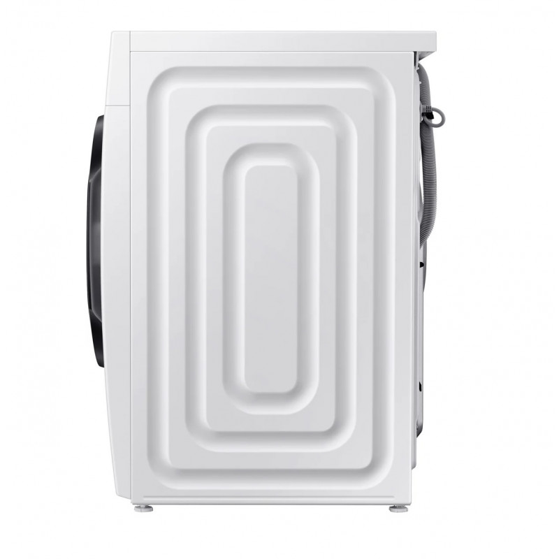 Washing machine WW90DG5U34AELP 9 kg — 6