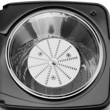 Juicer VITEK VT-3653 — 3