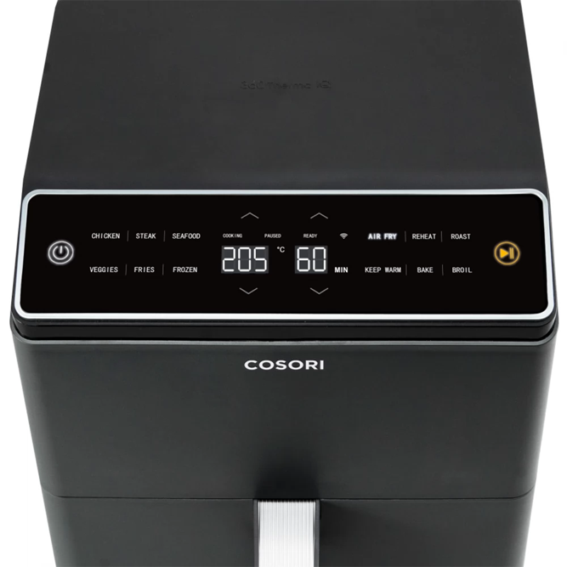Air Fryer COSORI CAF-P681S-KEUR — 3