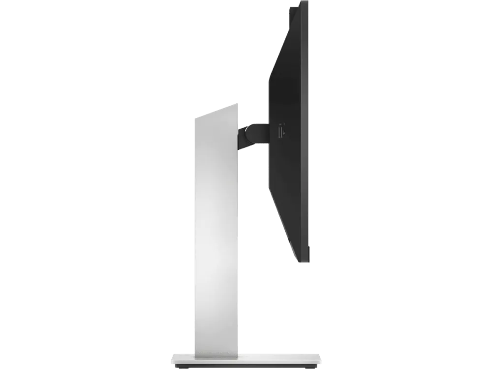 E24d G4 Advanced Docking Monitor — 5