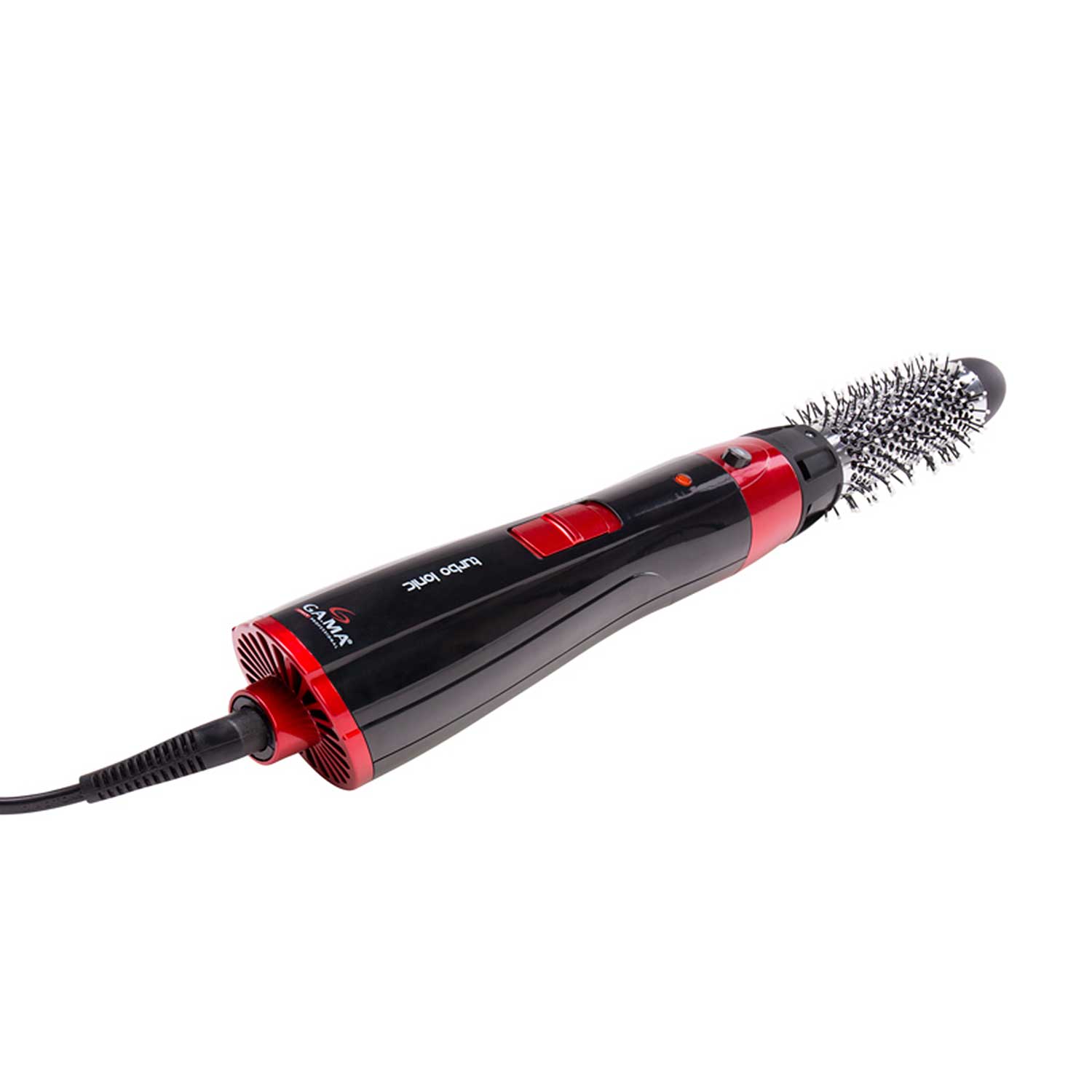 Hair styler GA.MA TURBO ION-CX GH0102 — 3