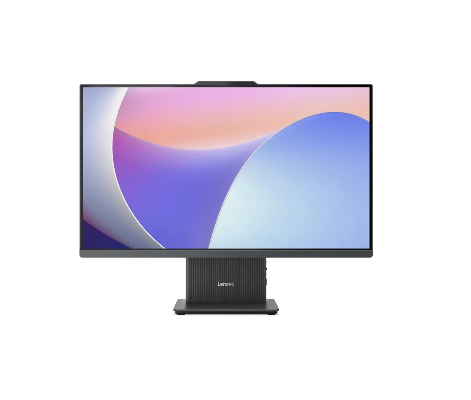 IdeaCentre AIO 27IRH9 F0HM00VPRU — 7