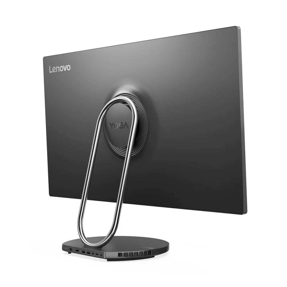 Yoga 32ILL10 AIO — 5