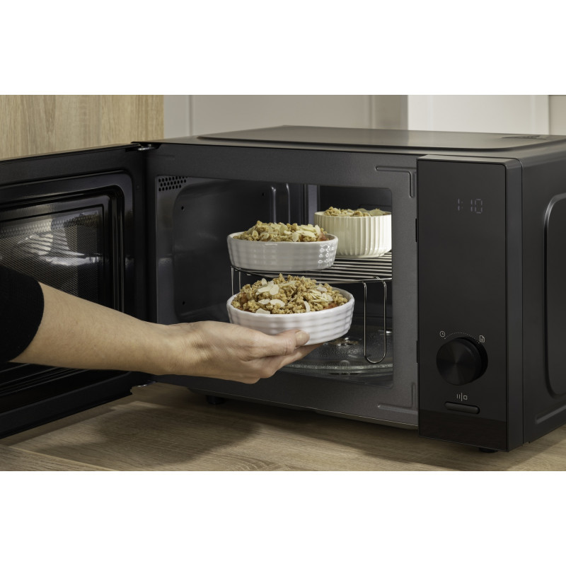 GORENJE MO23S4B5 — 4