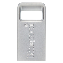 Flash drive KINGSTON DataTraveler Micro 2 — 2
